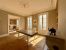 maison 9 Pièces en vente sur ROUEN (76000)