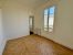maison 9 Pièces en vente sur ROUEN (76000)