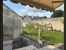 Vente Maison Bayeux 4 Pièces 97 m²