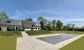Vacances Maison Glanville 6 Pièces 190 m²