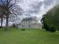 Vente Maison Merville-Franceville-Plage 13 Pièces 367 m²