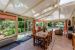 maison 13 Pièces en vente sur MERVILLE FRANCEVILLE PLAGE (14810)