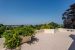 maison 13 Pièces en vente sur MERVILLE FRANCEVILLE PLAGE (14810)