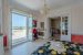 maison 13 Pièces en vente sur MERVILLE FRANCEVILLE PLAGE (14810)
