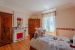 maison 13 Pièces en vente sur MERVILLE FRANCEVILLE PLAGE (14810)