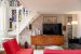 appartement 4 Pièces en vente sur ROUEN (76000)