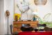 appartement 4 Pièces en vente sur ROUEN (76000)