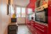 appartement 4 Pièces en vente sur ROUEN (76000)