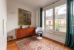 appartement 4 Pièces en vente sur ROUEN (76000)