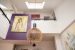 appartement 4 Pièces en vente sur ROUEN (76000)