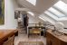 appartement 4 Pièces en vente sur ROUEN (76000)