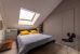 appartement 4 Pièces en vente sur ROUEN (76000)