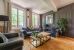 Vente Appartement Rouen 7 Pièces 180 m²