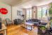 appartement 7 Pièces en vente sur ROUEN (76000)