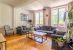 apartment 7 Rooms for sale on ROUEN (76000)
