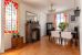appartement 7 Pièces en vente sur ROUEN (76000)