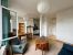 appartement 2 Pièces en vente sur ROUEN (76000)