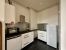 appartement 2 Pièces en vente sur ROUEN (76000)
