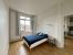 appartement 2 Pièces en vente sur ROUEN (76000)