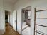 appartement 2 Pièces en vente sur ROUEN (76000)