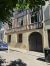 appartement 2 Pièces en vente sur ROUEN (76000)