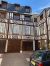 appartement 2 Pièces en vente sur ROUEN (76000)
