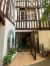 appartement 2 Pièces en vente sur ROUEN (76000)