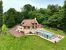 Sale House Bonnebosq 9 Rooms 380 m²