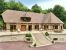 house 9 Rooms for sale on BONNEBOSQ (14340)