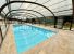 house 9 Rooms for sale on BONNEBOSQ (14340)