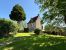 house 6 Rooms for sale on HAUSSEZ (76440)