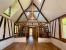 house 6 Rooms for sale on HAUSSEZ (76440)