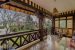 Vente Maison normande Pont-l'Évêque 9 Pièces 230 m²