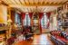 Sale House Bayeux 9 Rooms 338 m²