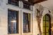 appartement 9 Pièces en vente sur BAYEUX (14400)