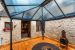 house 9 Rooms for sale on BAYEUX (14400)
