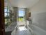 maison 5 Pièces en vente sur MOSLES (14400)