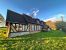Vente Maison normande Beuvron-en-Auge 5 Pièces 155 m²