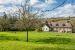 Vente Maison Saint-Martin-de-la-Lieue 6 Pièces 140 m²