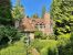 Sale House La Roque-Baignard 8 Rooms 300 m²