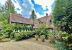 Sale House La Roque-Baignard 8 Rooms 300 m²