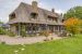 Vente Propriété Saint-Pierre-du-Val 6 Pièces 160 m²