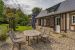 Vente Propriété Saint-Pierre-du-Val 6 Pièces 160 m²