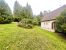 Vente Maison Coquainvilliers 5 Pièces 96 m²