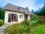 Vente Maison Coquainvilliers 5 Pièces 96 m²
