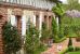 Vente Maison Vieux-Bourg 4 Pièces 110 m²