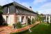 Vente Maison Vieux-Bourg 4 Pièces 110 m²