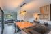 Sale House Saint-Étienne-la-Thillaye 7 Rooms 170 m²