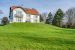 Sale House Le Mesnil-sur-Blangy 8 Rooms 280 m²
