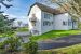 Sale House Le Mesnil-sur-Blangy 8 Rooms 280 m²